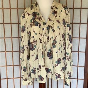 Phase Eight Blouse
